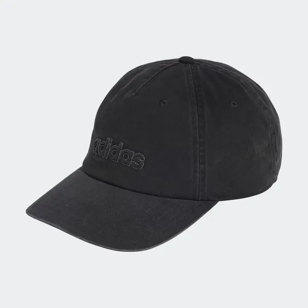 Șapcă ADIDAS Negru