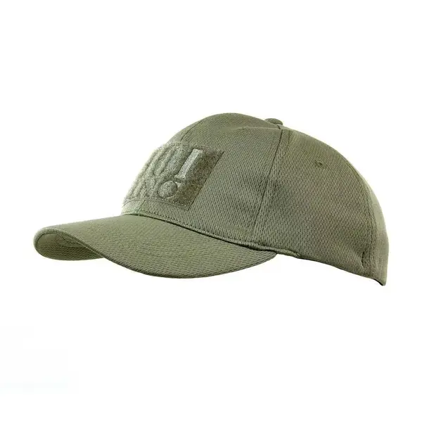 Sapca army copii Airsoft Division 101INC - VERDE