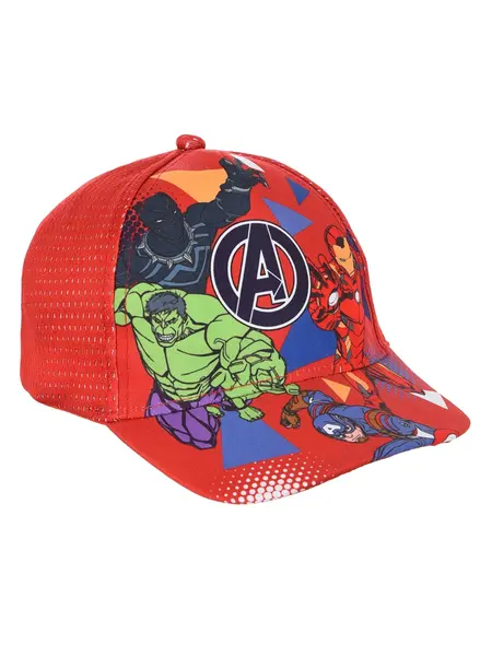 Sapca Avengersclassic