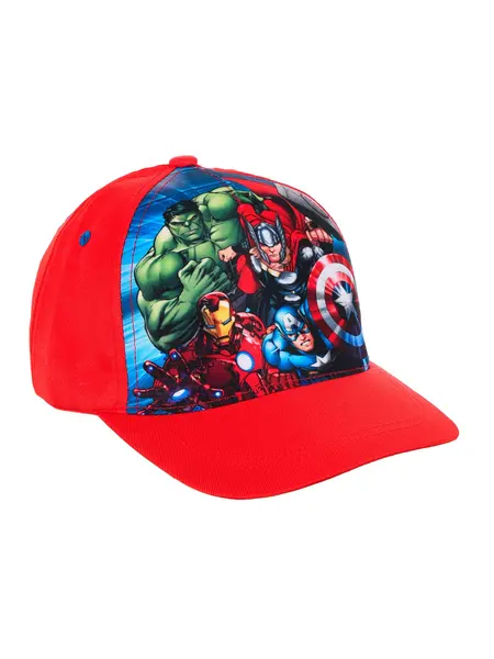 Sapca Avengersclassic