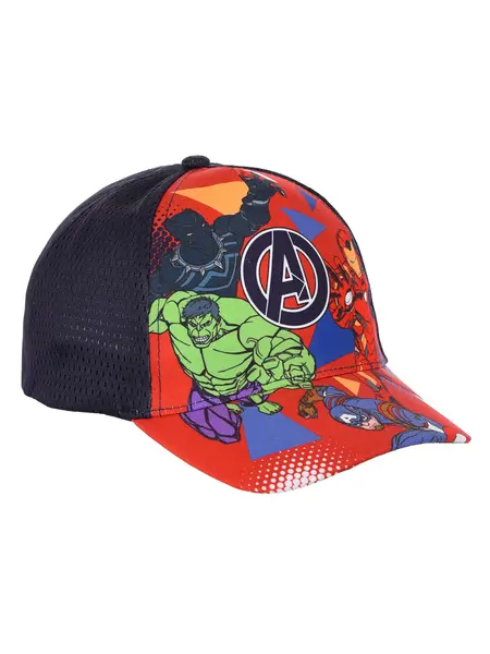 Sapca Avengersclassic