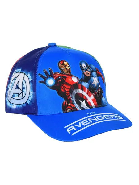 Sapca Avengersclassic