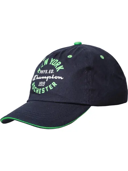 Sapca Baseball Cap