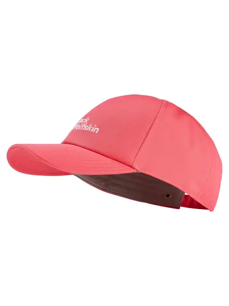 Sapca Baseball K