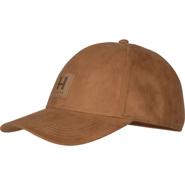 Sapca Berkshire Antique bronze