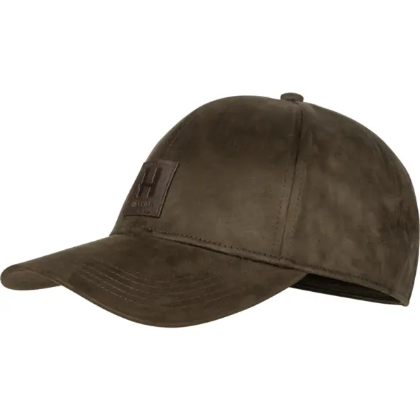 Sapca Berkshire Hunting Green