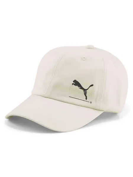 Sapca Better Sportswear Bb