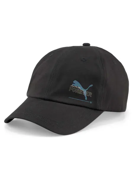 Sapca Better Sportswear Bb