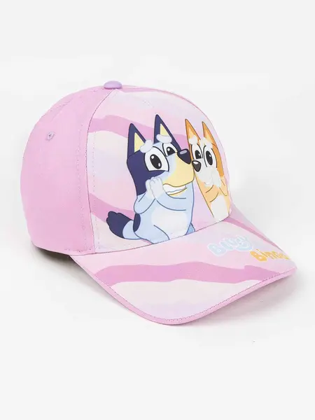 Sapca Bluey
