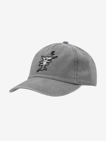 Sapca Boys Baseball