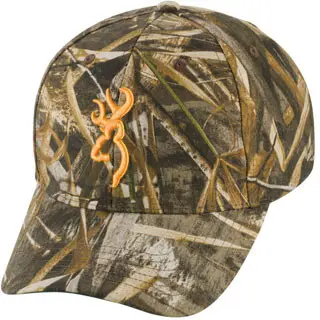 Sapca Camo 3D Rimfire