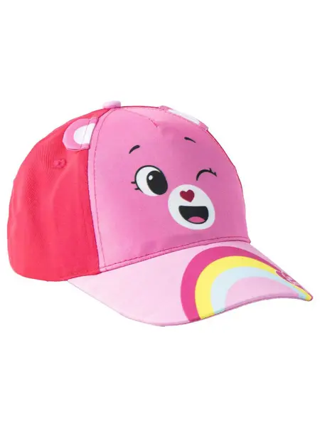 Sapca Care Bears