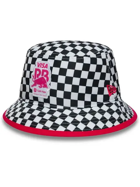 Sapca Checkerboard Tapered