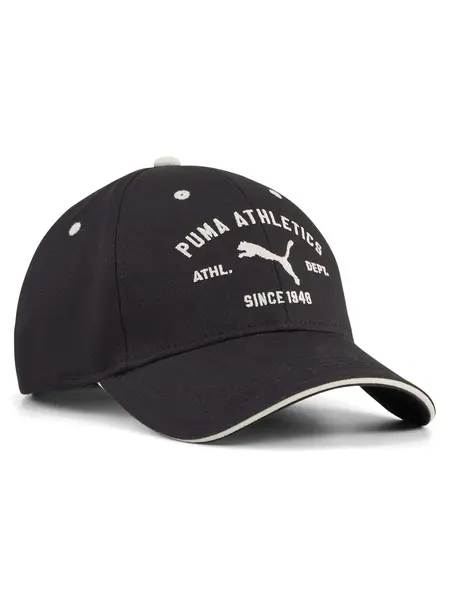 Sapca Class Bb