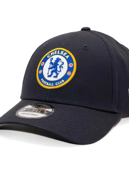 Sapca Core 9forty Chelfc Nvy