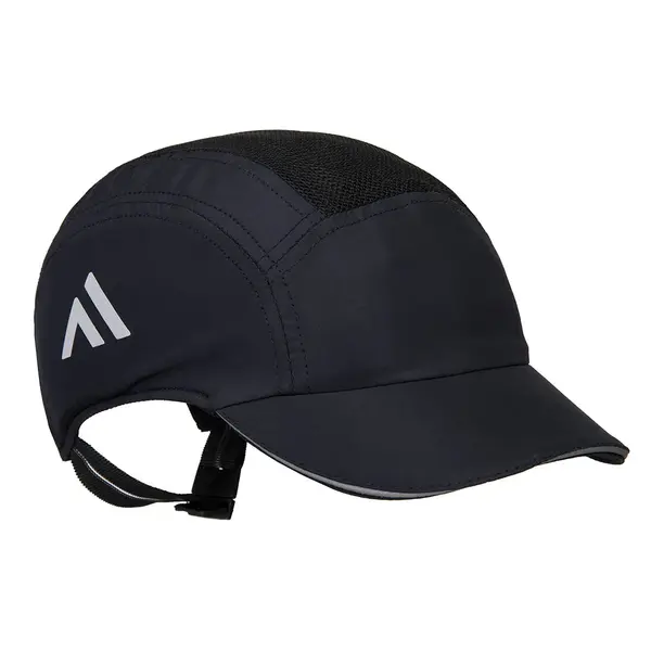 Șapcă cu calotă bump cap ușoară spumă EPP Portwest AirTech Light navy Șapcă cu calotă bump cap ușoară spumă EPP Portwest AirTech Light navy