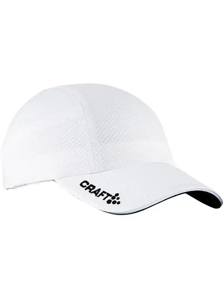 Sapca cu cozoroc RUN