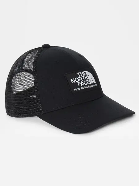 Sapca Deep Fit Mudder