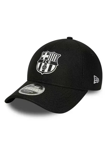 Sapca Diamond Era 9forty Mc