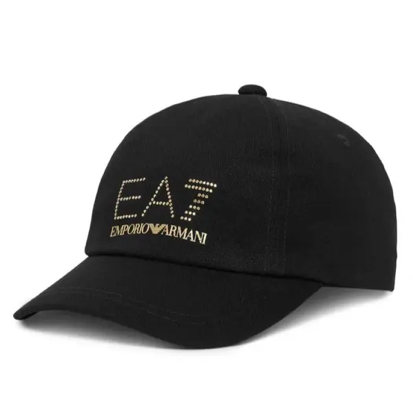 Sapca EA7 TRAIN EVOLUTION W CAP