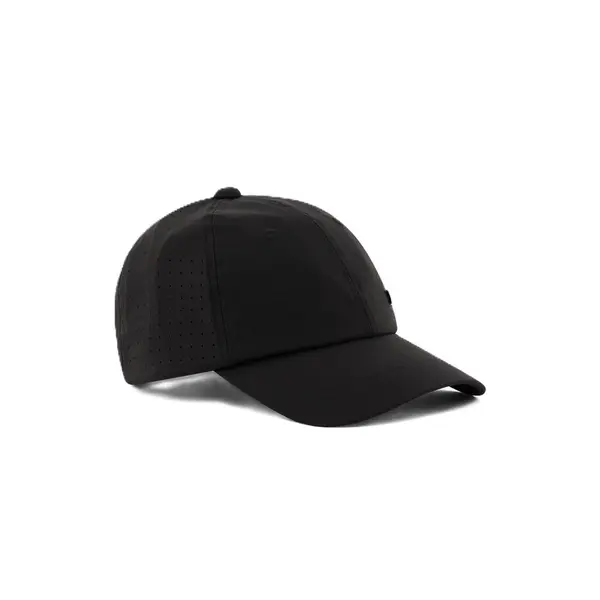 Sapca EA7 TRAIN PREMIUM U CAP