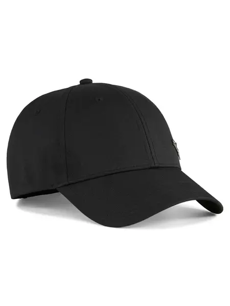 Sapca Ess Metal Cat Bb