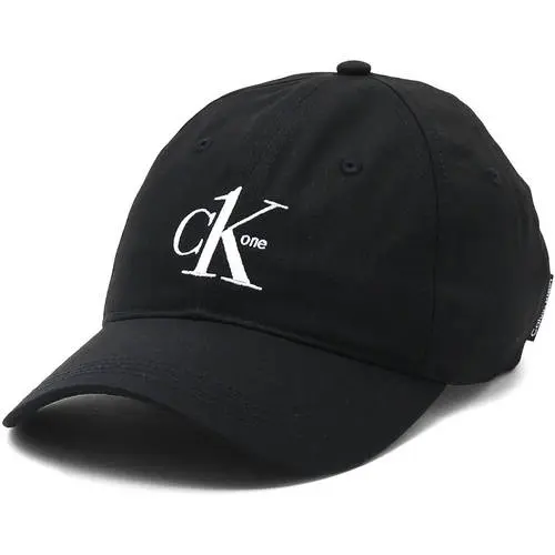 Sapca femei Calvin Klein KW0KW01865BEH