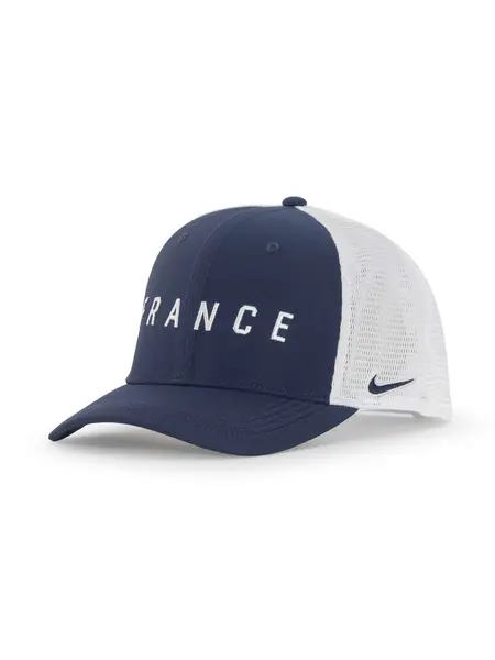 Sapca Fff Nk Arobill C99 Cap Tr Frnc