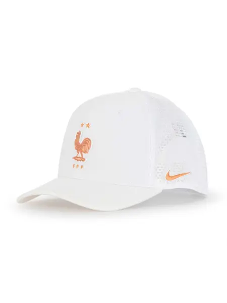 Sapca Fff Nk Arobill C99 Tr