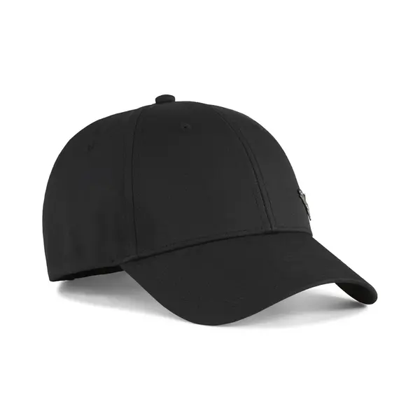 Șapcă Fitness Puma Negru Adulți