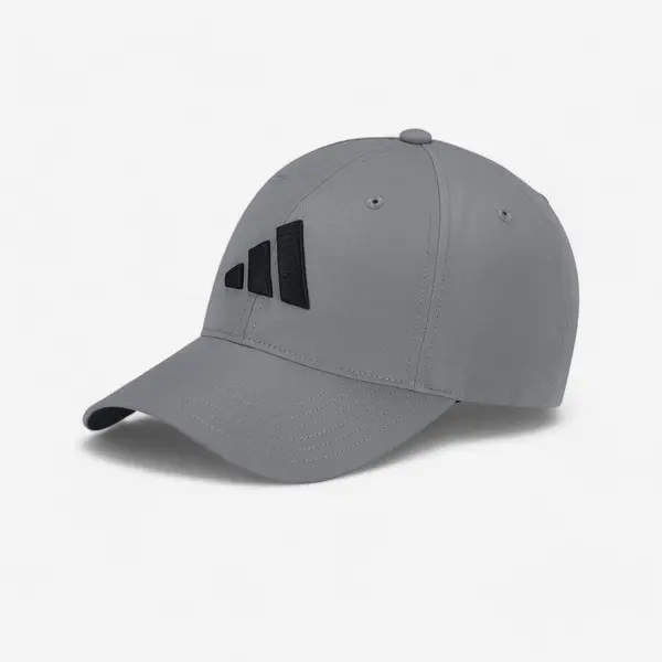 Șapcă Golf ADIDAS Gri Adulți