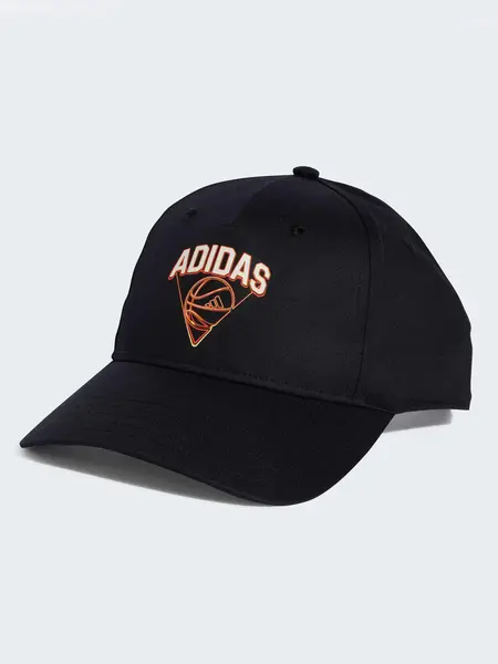 Sapca Hoops
