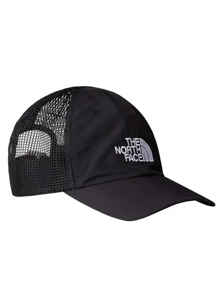 Sapca Horizon Trucker