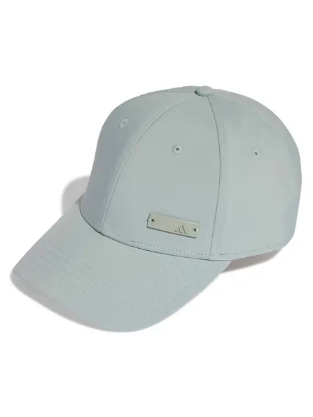 Sapca Lightweight Baseball