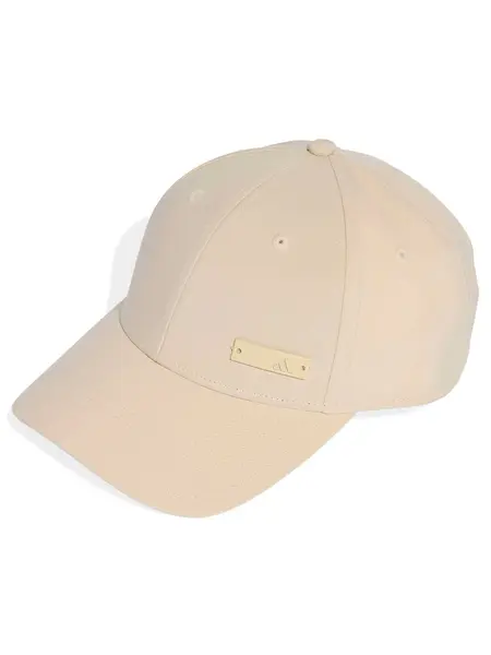 Sapca Lightweight Baseball