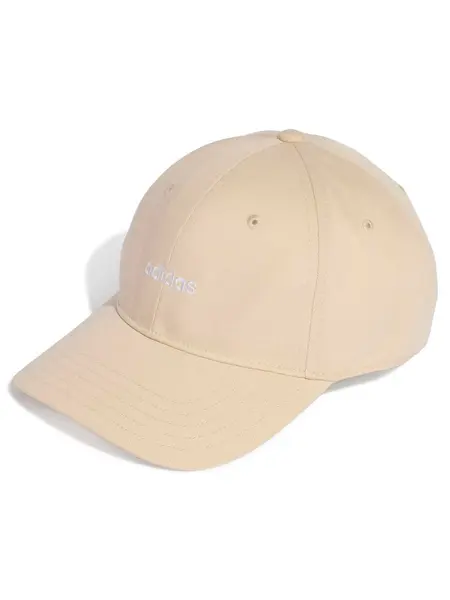 Sapca Linear Embroidery Baseball