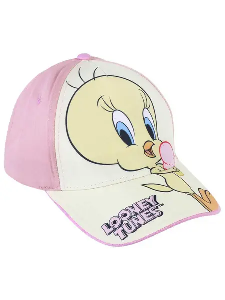 Sapca Looney Tunes
