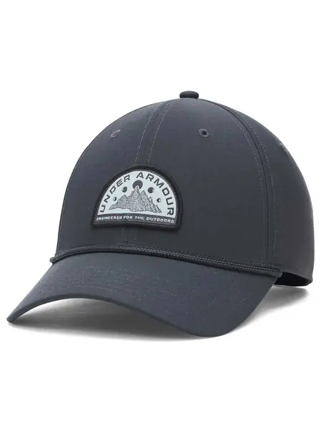 Sapca M Outdoor Mid Adj