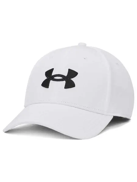 Sapca Mens Ua Blitzing