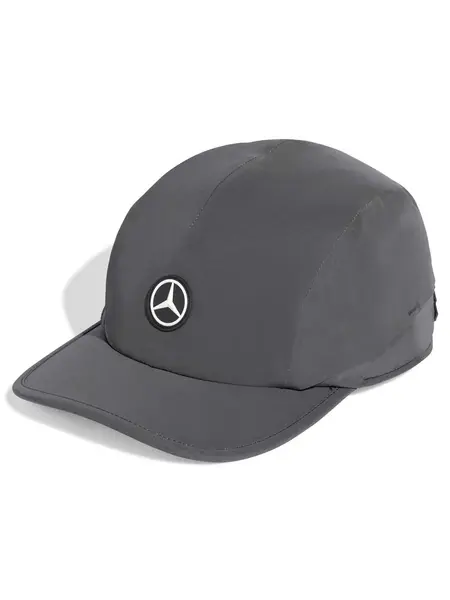 Sapca Mercedes - Amg Petronas Formula 1