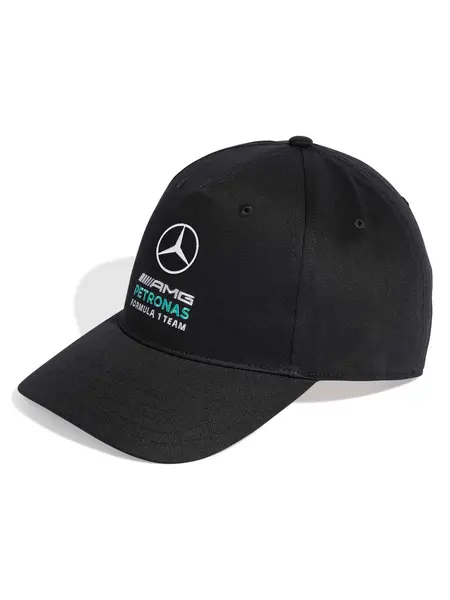 Sapca Mercedes - Amg Petronas Formula 1 Team Dna