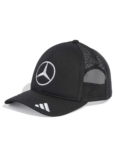 Sapca Mercedes - Amg Petronas Formula One Team