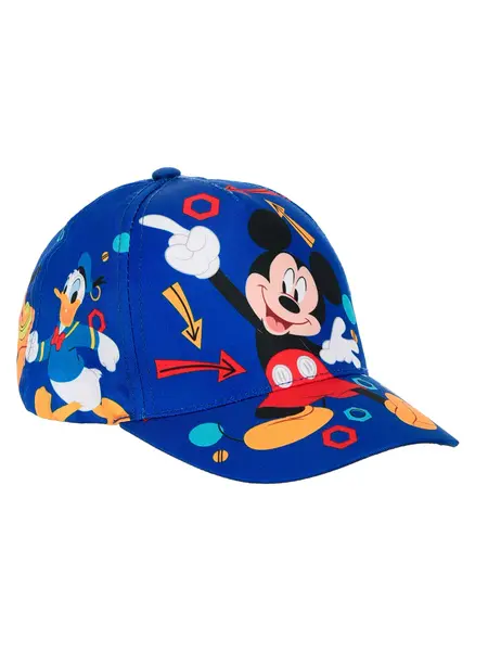 Sapca Mickey