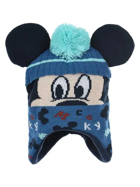 Sapca Mickey