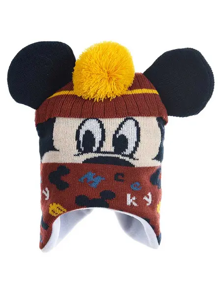 Sapca Mickey