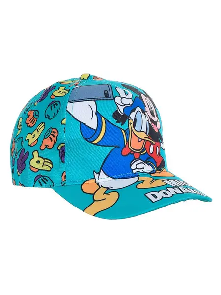 Sapca Mickey