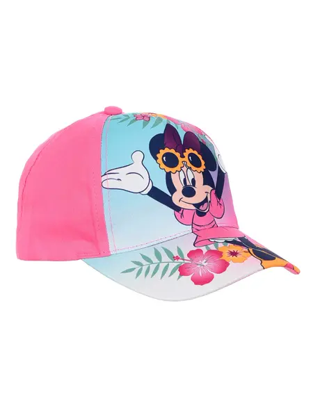 Sapca Minnie
