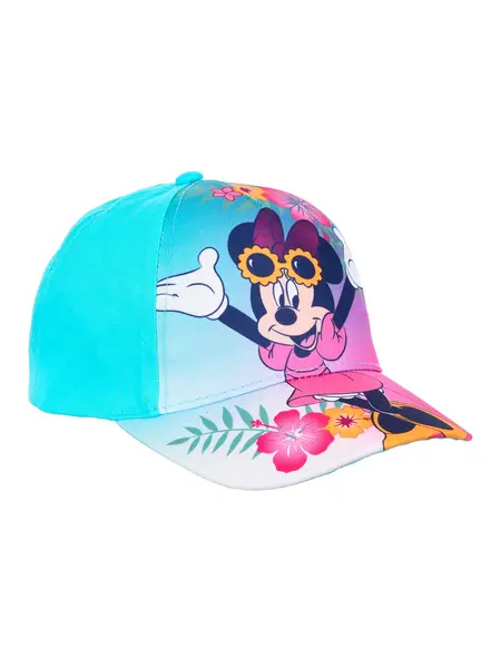Sapca Minnie