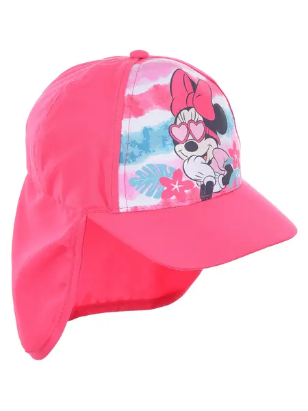 Sapca Minnie