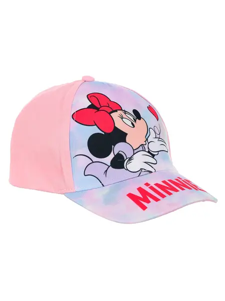 Sapca Minnie